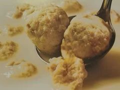 -中苑海韵