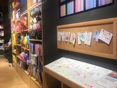 -九木杂物社(中心店)
