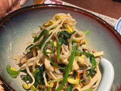 南京素什锦-南京大牌档(龙湖长楹天街店)