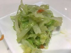 -嘉和一品粥(津华昌道店)