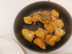 -小厨娘淮扬菜(板桥一店)