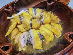 -黔香阁·味(花木店)