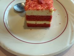 -西海岸·牛扒西厨(霞山总店)