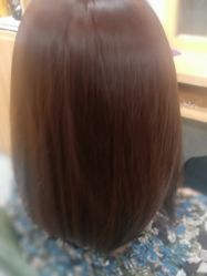 -首艺美发