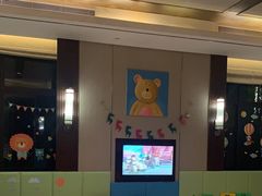 -上海崇明金茂凯悦酒店