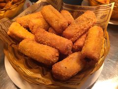 -贵族世家牛排(晋江万达店)