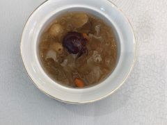 -金翠皇宫粤菜·点心·海鲜(科技园店)