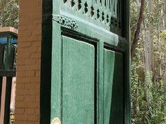 -艾提尕尔清真寺