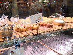 -巴黎贝甜(国贸店)