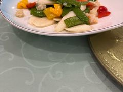 -河南食府(人民路店)