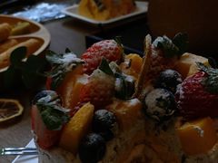 -扫雪煮茶(西村店)