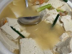 -501號台州海鲜餐厅(海创园店)