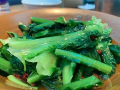 -树厨贵州菜(花果园购物中心店)