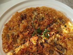 -厝包四点金·潮宴(太古仓店)