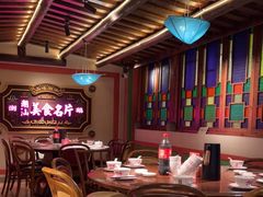 -春梅里卤鹅馆·47年老字号(中山路店)