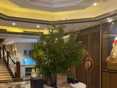 -顺峰(农展馆店)