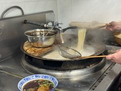 -状元楼(东大街店)