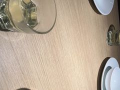 -佬肥猫(周浦万达店)