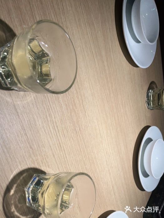 佬肥猫(周浦万达店)图片