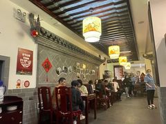 大堂-耿福兴(凤凰美食街店)