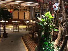 -渔太泰漓江小馆·广西融合菜(西街店)