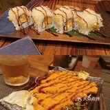 西昌探店|角落里的居酒屋