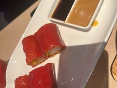 -避风塘(五角场店)