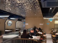 -野妹火锅(龙岗店)