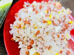 -张飞烧烤(伏泉店)