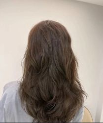 -HH·MG染烫店