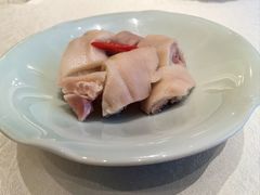 -莞香楼·正宗东莞菜(东升店)