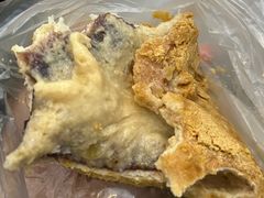 -福来天(威高广场店)