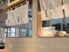 -东南大学(九龙湖校区)