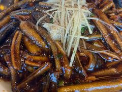 -洋洋中餐馆·SINCE 1997(信投店)