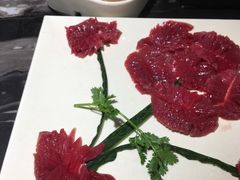 -小王少龙火锅(沙南街店)