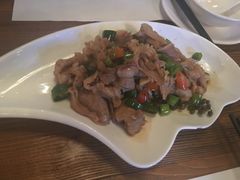 -胡桃里音乐酒馆(曲江店)