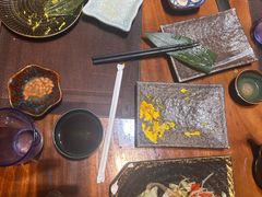 -一本料理(西溪天街店)