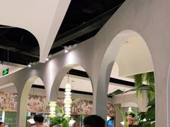 -相遇·鲜炒黄牛肉(丹阳吾悦广场店)