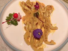 -蓬川食府(金海道店)
