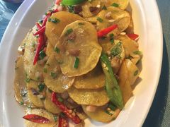 -鲜塘宴·千岛湖大鲫鱼(南湖店)