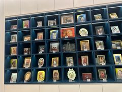 -海马体照相馆(环贸iapm大师爱情店)