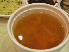 -老昌春饼(西民主路总店)