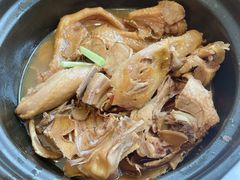 -宋小谨(惠安禹洲店)