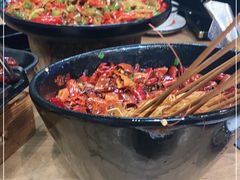 -成都吃客(九眼桥店)