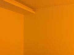 -沐森 •疗愈头疗馆(打浦桥店)