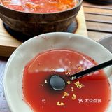 汉阳江滩新开的餐厅还不错哦