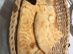 -巴依老爷新疆美食(常营店)