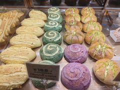 -旺豪超市(胜利购物广场店)