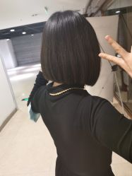 -TR私人定制·工作室