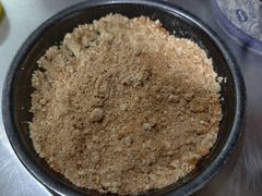 -火盆烧烤(南康店)